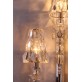AM8827 LULA SCONCES